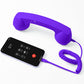 ☎️📱Retro Phone Handset for Smartphones