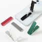✨ Mini aluminum phone holder📱