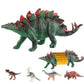 Dino corn holder BBQ kitchen fun grill 2026