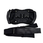 🏍️ Motorcycle Passenger Waist Safety Handle