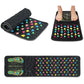 🦶 Pebble Foot Massage Mat for Daily Relaxation
