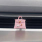 ✨ Luxury Mini Car Perfume &amp; Decorative Diffuser