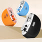 ✂️Automatic Nail Clipper – Easy, Effortless Nail Care