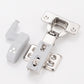 💡🚪Cabinet Hinge LED Light