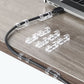 🔌✨No-Drill Adhesive Cable Clips
