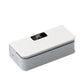 2026 Mini Sealapparaat USB 🧲 Koelkastmagneet & Voedselversheid Sealer