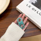 ✨ Seamless Magnetic Hair Clip for Women