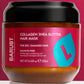 Collagen & Shea Butter Hair Mask – Deep Conditioning Treatment for Dry & Damaged Hair✨