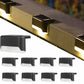 ☀️ Solar Stair Lights Light Up Your Steps With Safety, Style & Solar Powe
