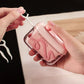 🦷 Auto Pop Dental Floss Dispenser