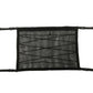 🚗🧳✨ Car roof lining net – More storage space & organization