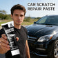 🚗 Car Scratch Repair Wax