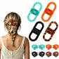 ✨ Seamless Magnetic Hair Clip for Women