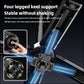 ✨ Portable Magnetic Selfie Stick