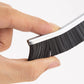 🧹 Long Handle Gap Cleaning Brush – Deep Clean Tight Spaces, Tiles & Corners