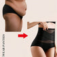 ✨👗 Corrigerende Shapewear Slip – Hoge Taille & Buikcontrole