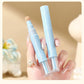 ✨ Hydrating 3-in-1 Concealer Pen for a Smooth & Bright Look