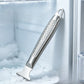 ❄️ Refrigerator Ice Scraper