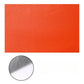 🛠️ Self-Adhesive Leather Repair Patch – Fix, Refresh & Restore in Minutes✨
