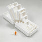 🎁 3D Printed Nested Surprise Boxes – Funny Prank Gift 😂