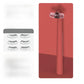 👁️ Eyelash Stamp Kit