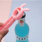 🥤4-in-1 multifunctionele fles- en blikopener