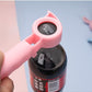 🥤4-in-1 multifunctionele fles- en blikopener