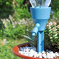 💧 Plantenbewateringsdruppelaar – Automatische Plantenwatergever