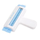 ✨ Paper Embossing Roller for Journaling and DIY Crafts 🎨