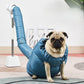 Pet Drying Bag for Dogs &amp; Cats 🐶🐱
