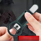 ✨ Nail clippers with magnifying glass for seniors