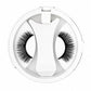 ✨ Magnetic False Eyelashes – Natural Look with No Glue Required