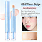 ✨ Hydrating 3-in-1 Concealer Pen for a Smooth & Bright Look
