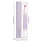 2-in-1 Nail Care Pen – Lavender Nail & Cuticle Care Treatment💜