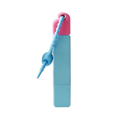 ✨Portable Instant Stain Remover Pen