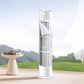 ❄️Dust filter for portable air conditioners, cut to size