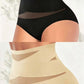 ✨👗 Corrigerende Shapewear Slip – Hoge Taille & Buikcontrole