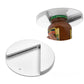 🫙 Multi-Purpose Jar Opener – Easy Grip Kitchen Tool for Lids & Bottles