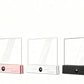 ✨ Portable Reading Light for Comfortable Nighttime Reading