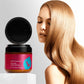 Collagen & Shea Butter Hair Mask – Deep Conditioning Treatment for Dry & Damaged Hair✨