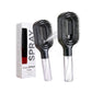 💦 Mist Detangling Hair Brush for Smooth & Frizz-Free Hair