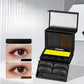 👁️ Eye Makeup Stamp Pen Set