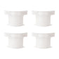 🛏️ Invisible Bed Sheet Holder – Keep Your Bedding Smooth & Secure