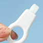 🐶 Nano Finger Toothbrush for Dogs and Cats🪥