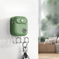 🚪Smart Voice Reminder Sensor