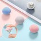 🛏️✨ Quilt & Duvet Fasteners – Anti-Slip Bedding Clips 4-Piece Set
