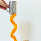 ☕ Coffee Cup Spiral Fidget Toy A Cute Desktop Decoration That Helps You Relax Anytime