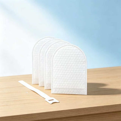 💧 Faucet Water Filter Bag – Thickened Cotton Filter for Cleaner Water