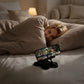 📱🛏️Hands-Free Side-Lying Phone Stand