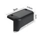 ☀️ Solar Traplamp – Automatisch & Waterdicht